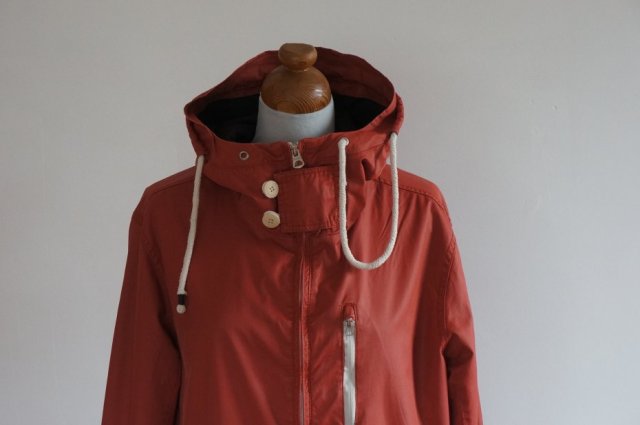 Męska kurtka Pull & Bear   *14