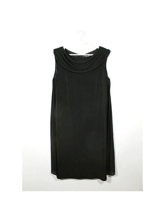 Fabiani - ciekawy tył