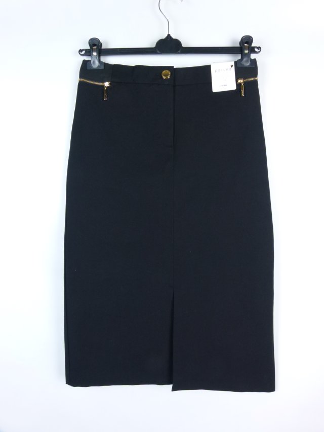 Per Una - Marks & Spencer ołówkowa spódnica midi 10 / 38