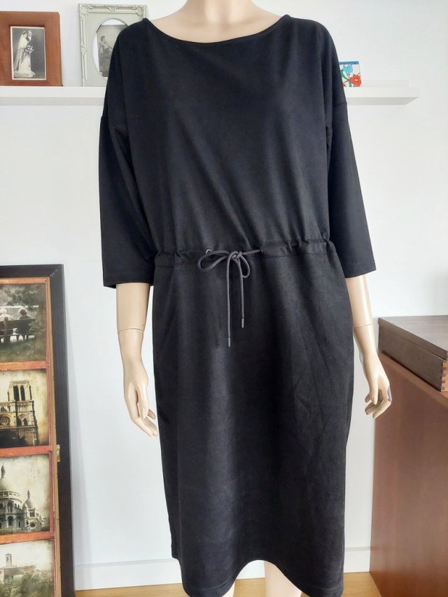 sportowa skukienka greenpoint