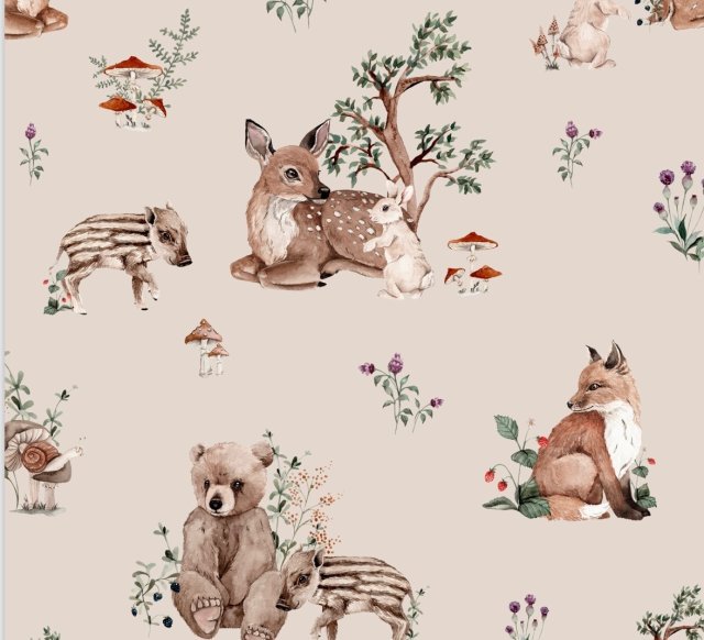 PODUSZKA, WKŁADKA DO KRZESEŁKA IKEA-ANTILOP