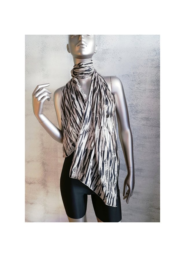 Un Your Ailleurs - jedwab