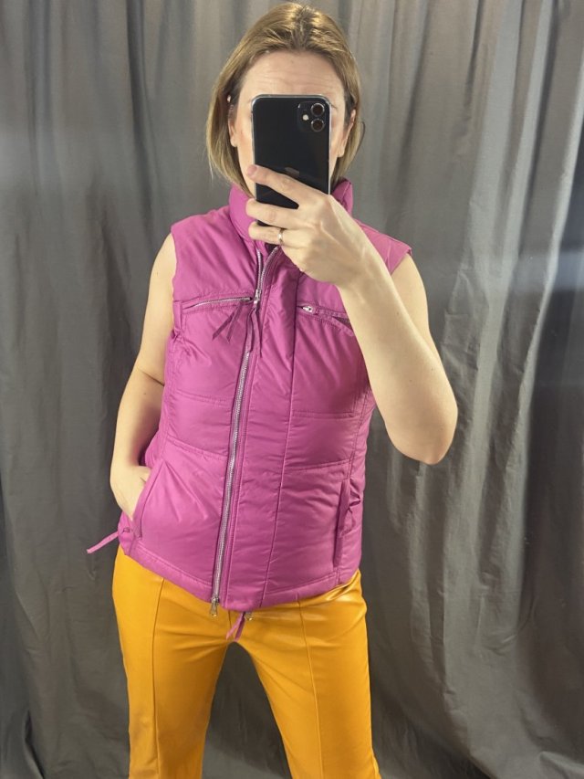 United Colors of Benetton