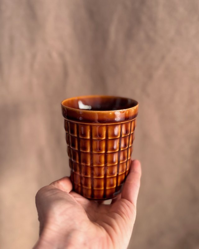 Kubek Irena ZPS Pruszków lata 70 XX w.