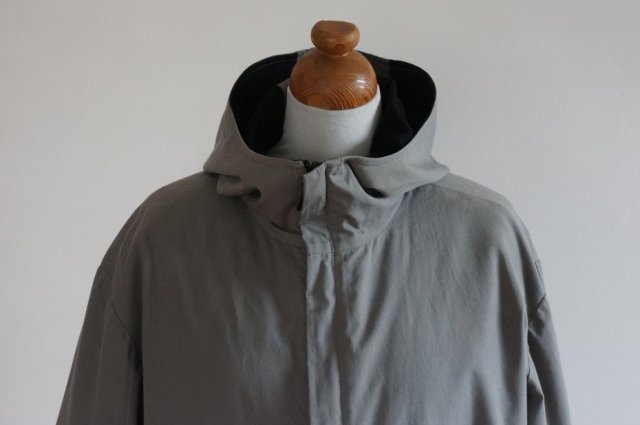 Męska kurtka Volcano   *15