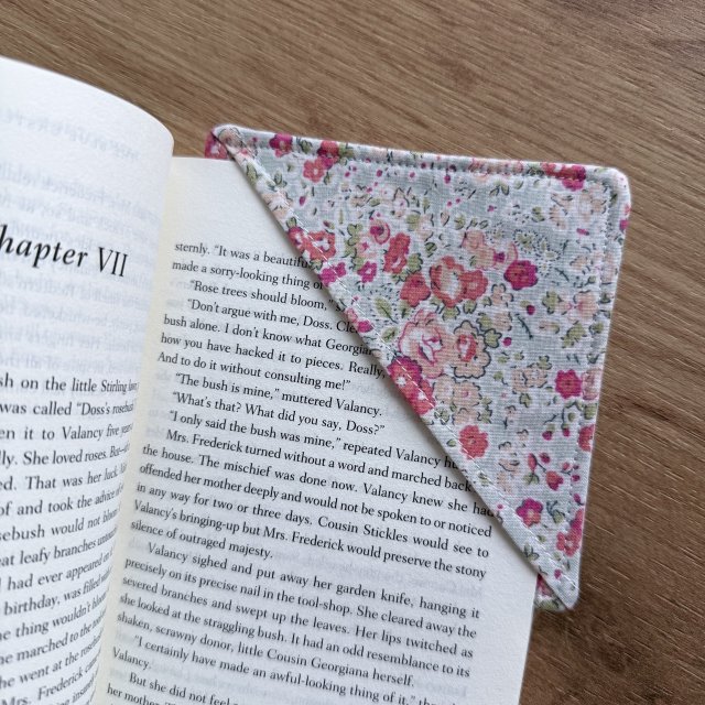 Zakładka do książki 2