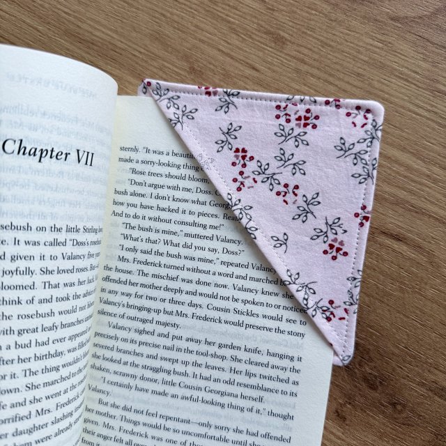 Zakładka do książki 3