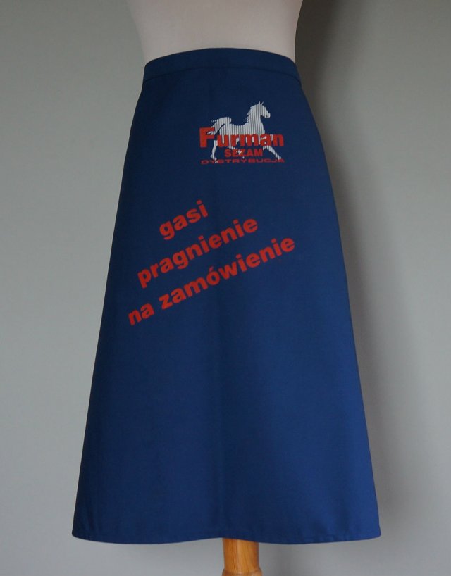 Pora na grilla   *419