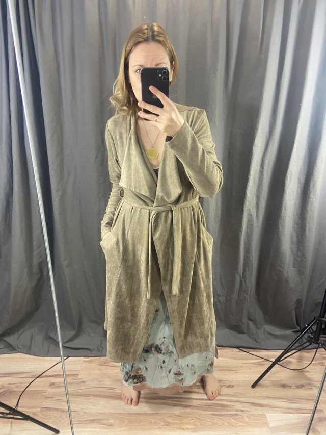 Neo Noir R A R Y T A S!