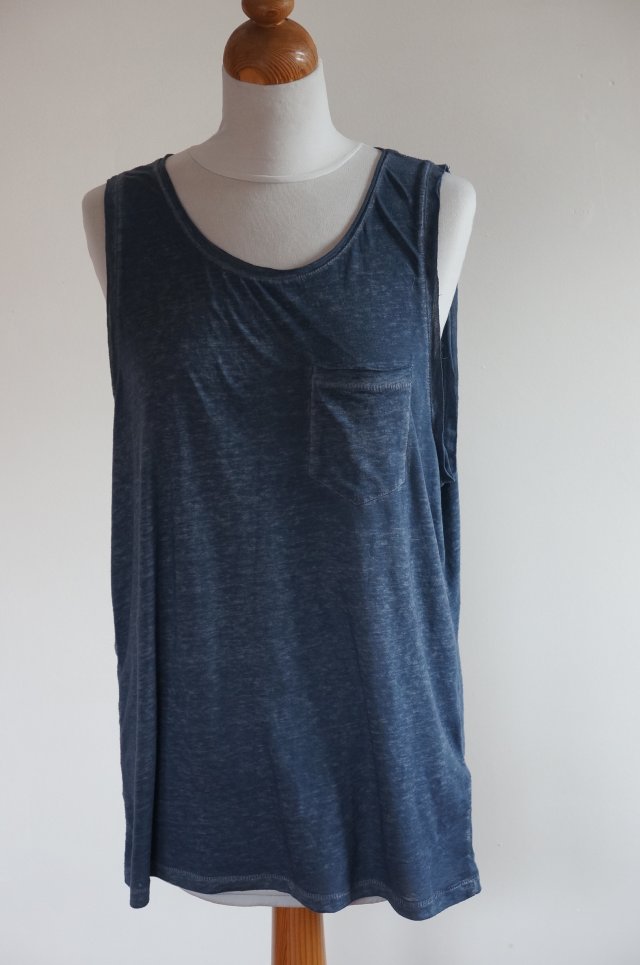 Podkoszulek H&M   *57