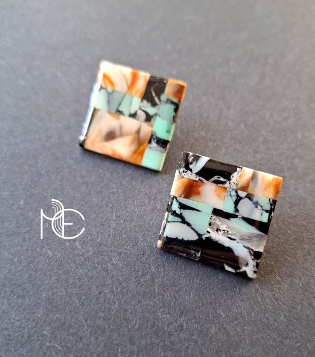 kamienne inspiracje no2