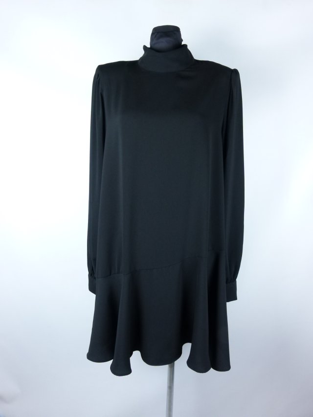 River Island sukienka przed kolana 18 / 44 z metką