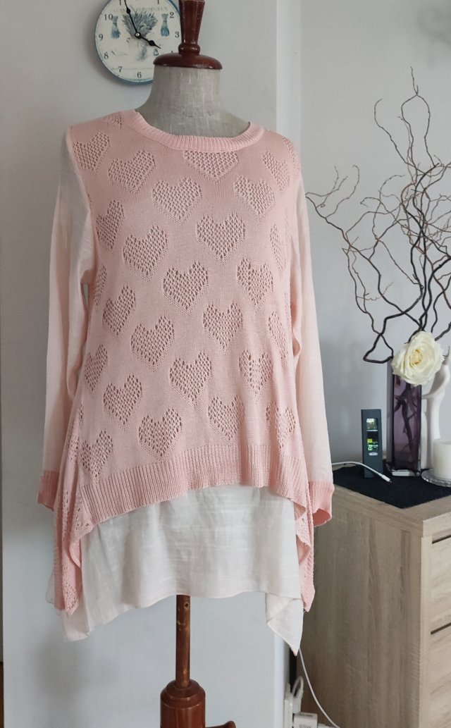 Simply Couture - 40/42