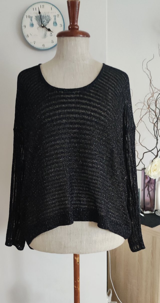 Jennifer Lopez - 40/42