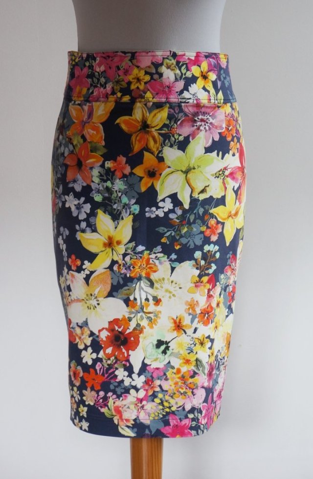 Spódnica Anna Field   *6