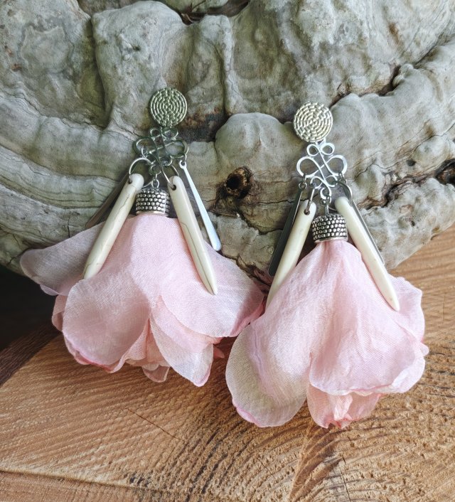 ,,balerina z howlitem,,