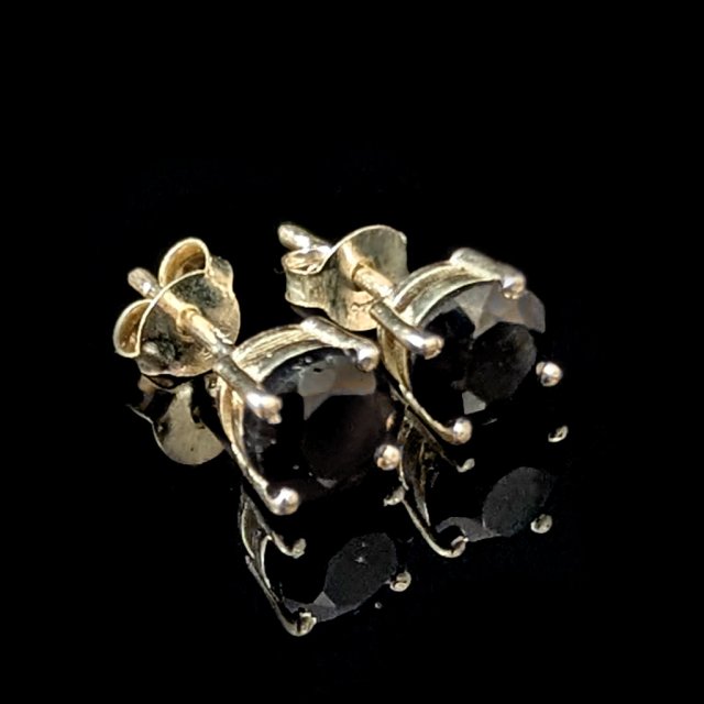 BAROCCO- SZTYFTY Z ONYKSEM