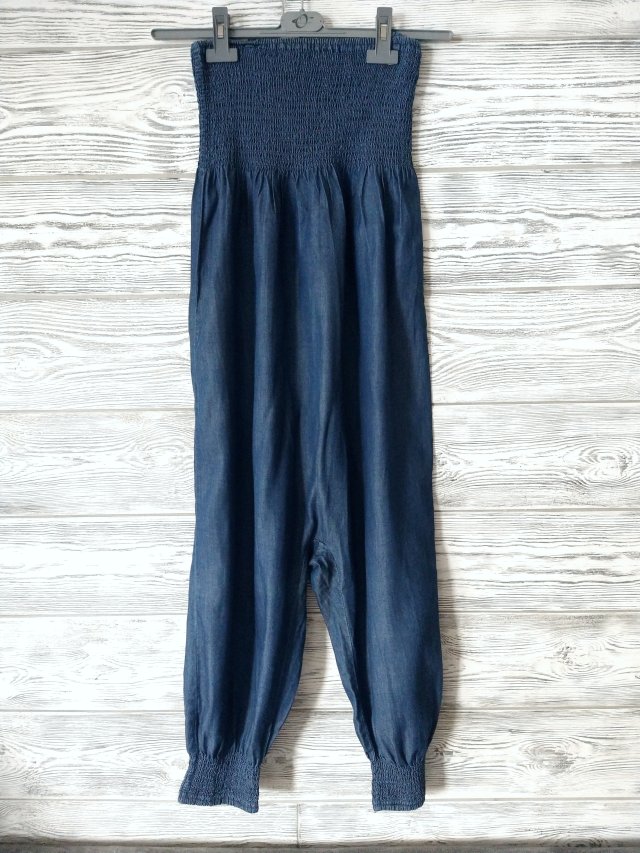 Vero Moda haremki (F)