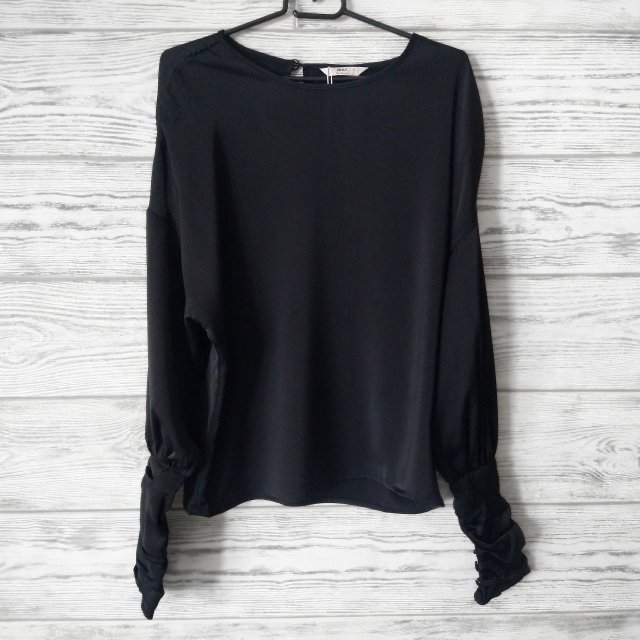 Only nowa bluzka (F)