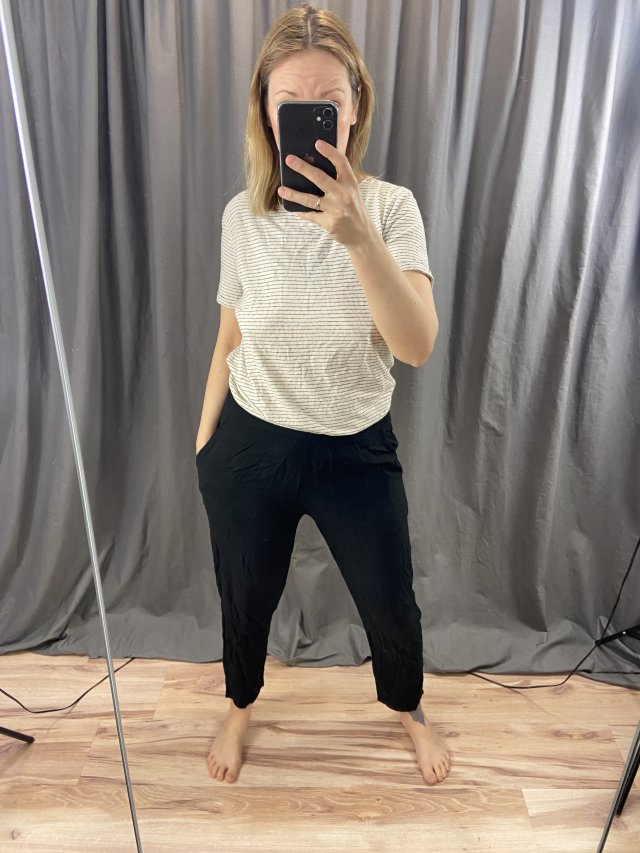 Marc O'Polo kombinezon