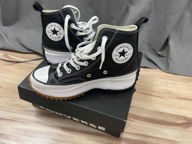 converse 38