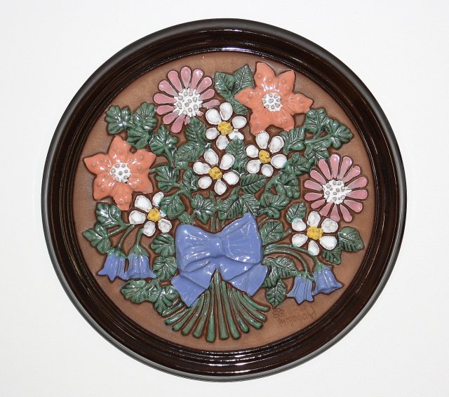 Ceramika Gabriel Sweden A 157 BIG