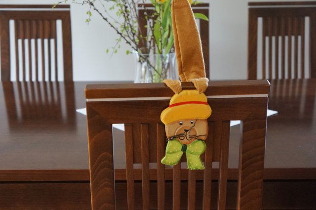 Ozdoby wielkanocne  *22