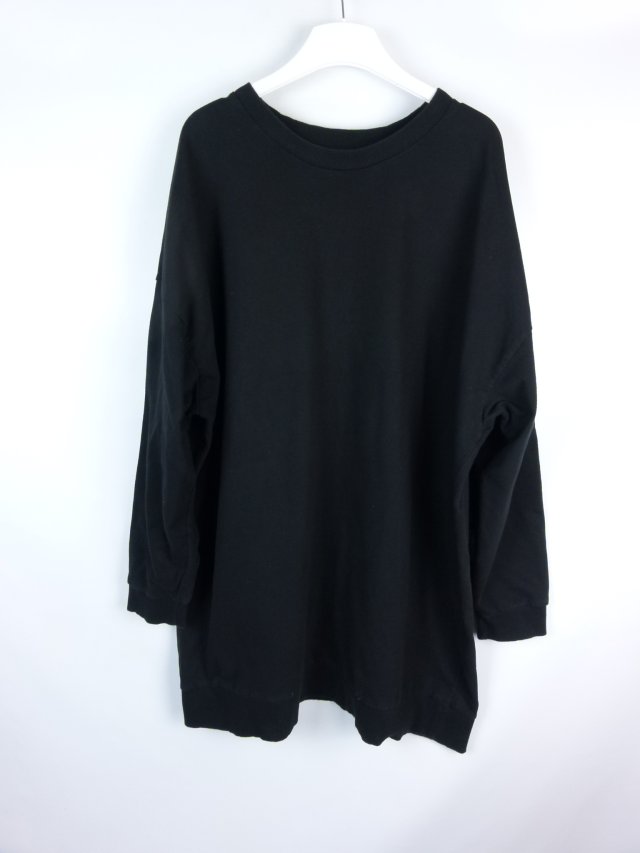 Asos curve bluza bawełna 24 / 52