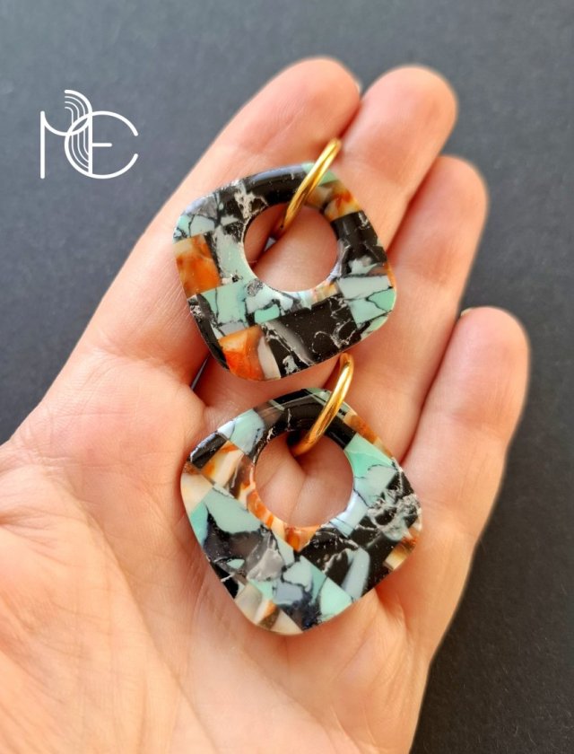 kamienne inspiracje no3