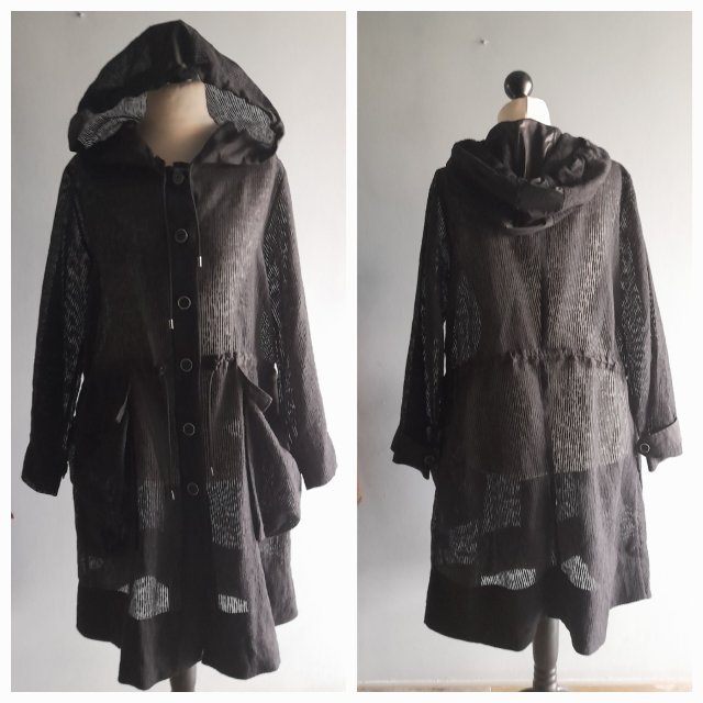 %Crea concept/Yamamoto, Moyuru, Owens/cienki