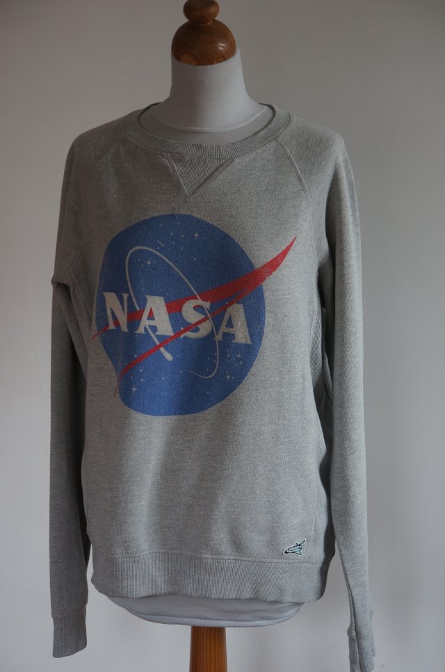 Bluza Pull&Bear  *58