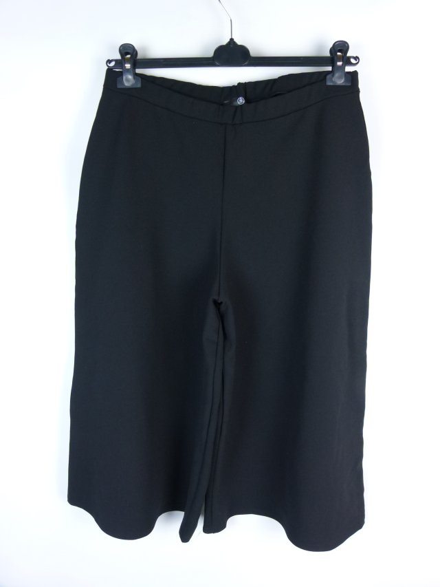 Missguided spodenki za kolana kuloty 16 / 44