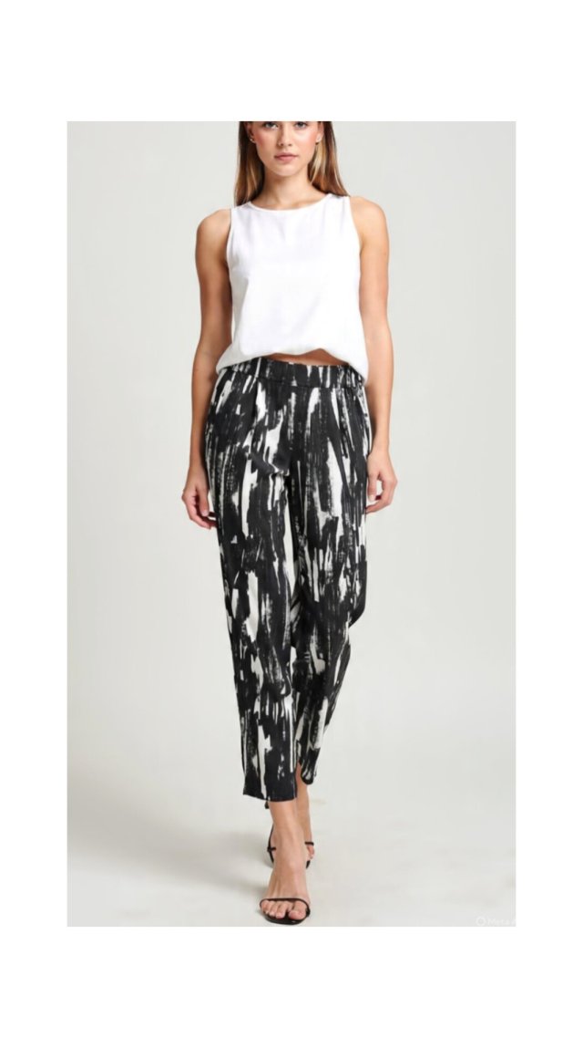 Mtwtfss Weekday - nowe