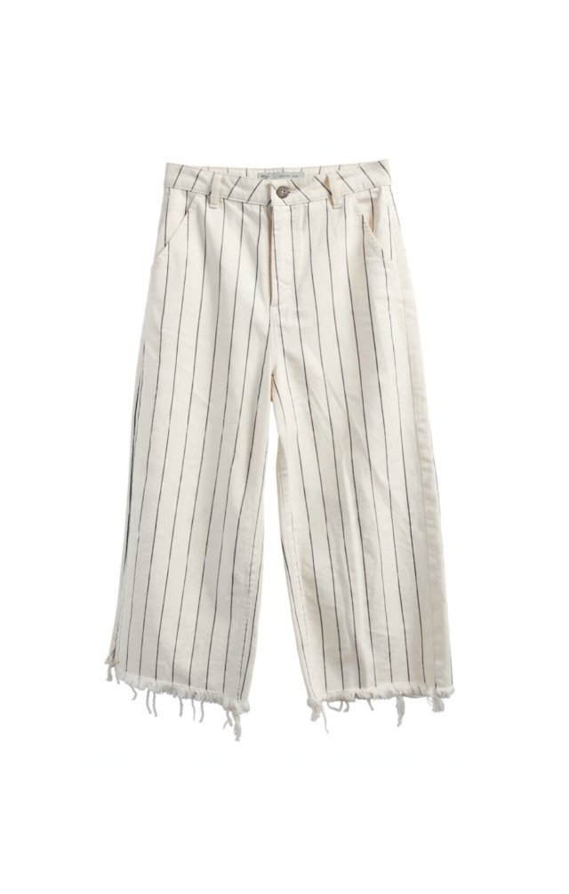 Topshop culotte nowe