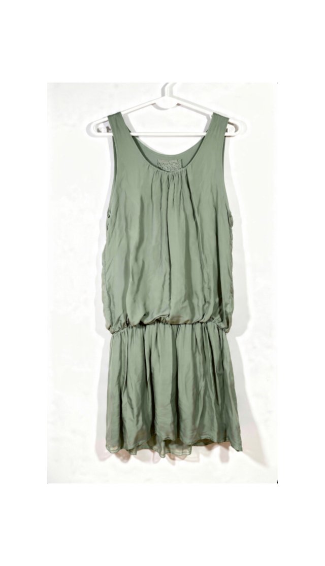 Jedwab Made in Italy