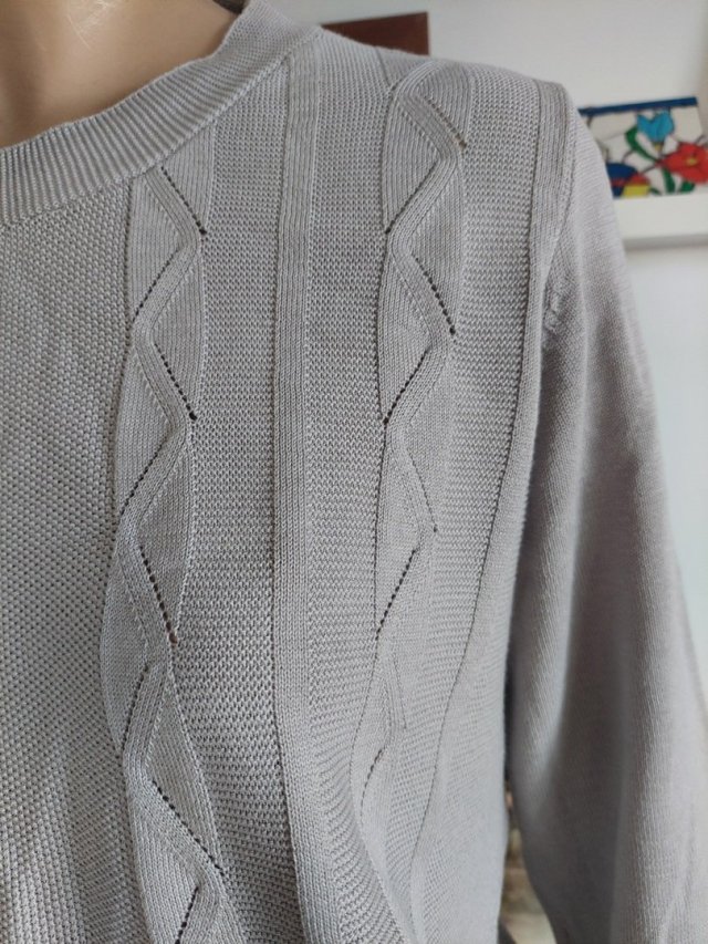 noa noa tencel z bawełną