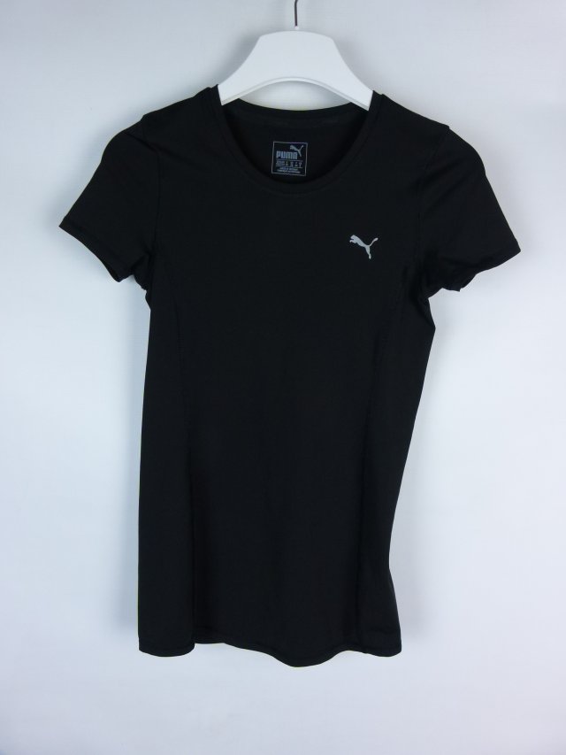 Puma sportowa koszulka t-shirt 6 / 34