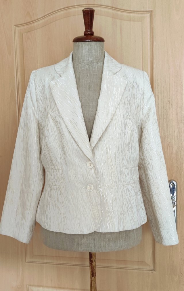 Demar collection - 42/44