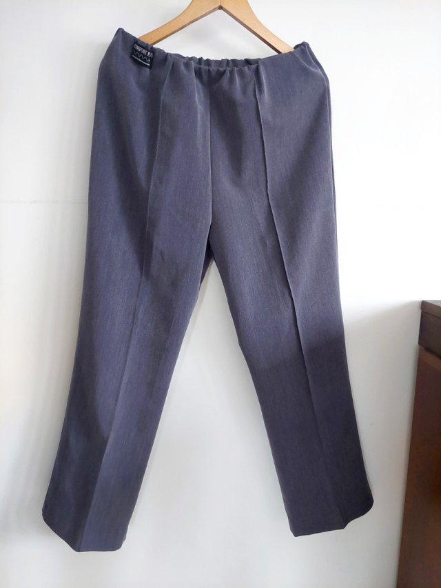 mia moda comfort plus na gumie