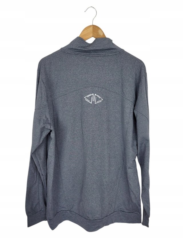 CRANE bluza sportowa damska 46/48 3XL/4XL