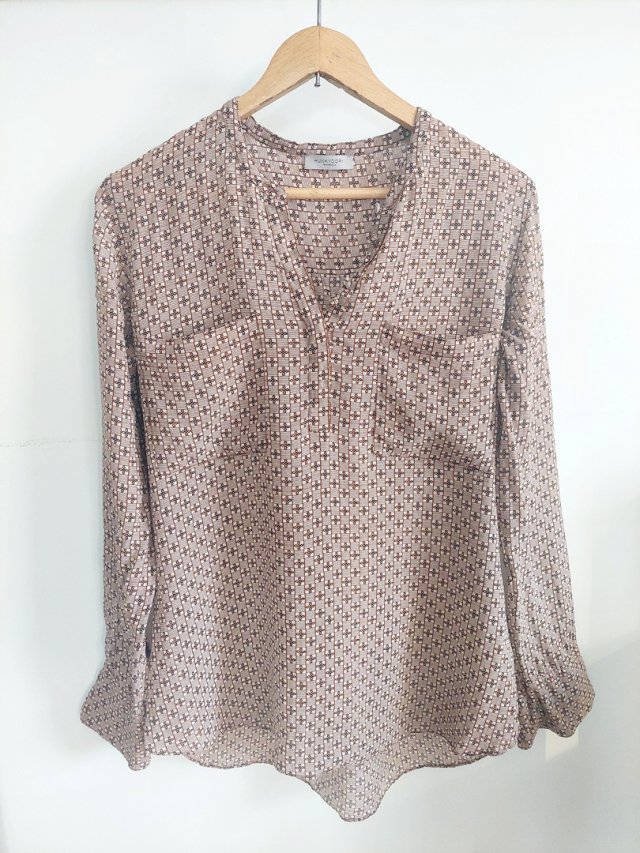 hunkydory stockholm wiskoza