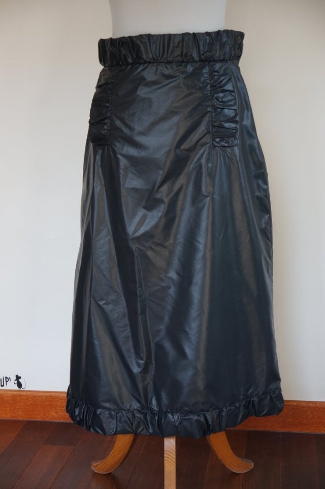 Spódnica Helene Clement   *2