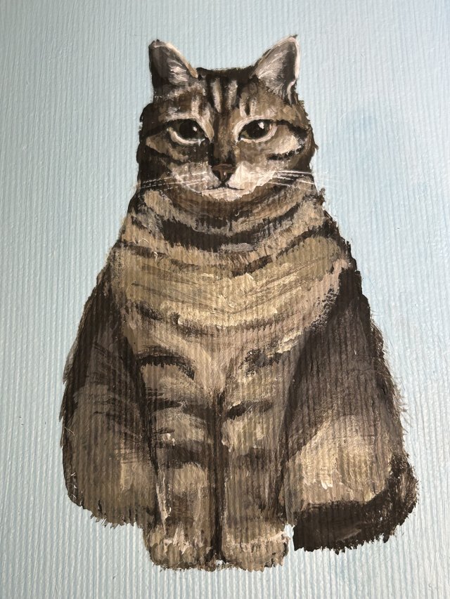 Obrazy na zamówienie