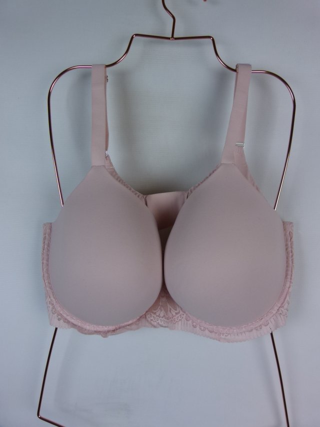 Marks & Spencer usztywniany biustonosz z metką 40G / 90H