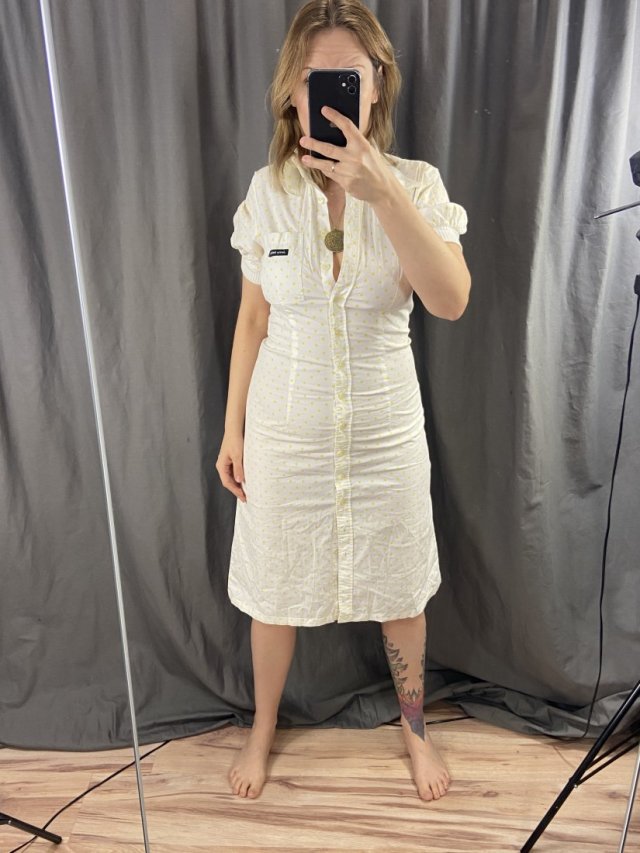 Jenny Hellstrom w gwiazdy