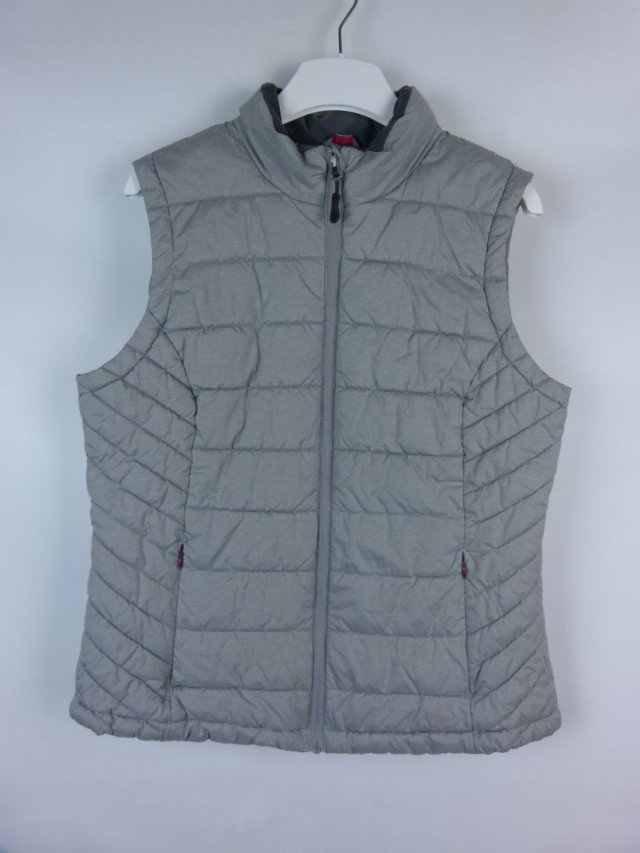 Peter Storm pikowana kamizelka bezrękawnik 16 / 42