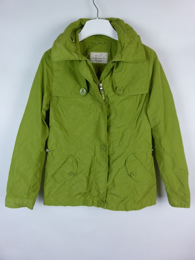 Per Una Marks & Spencer wiosenna kurtka 10 / 38
