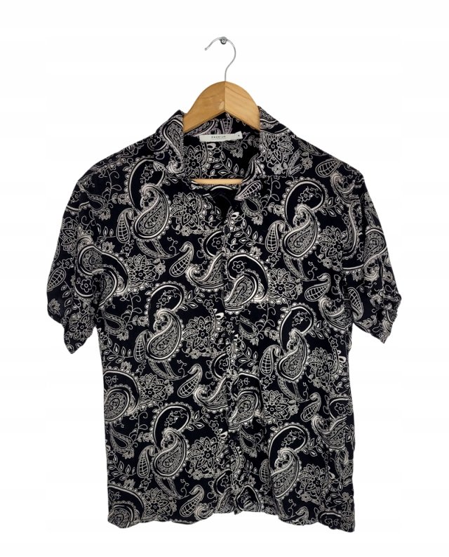 JACK&JONES Premium koszula męska wzór S