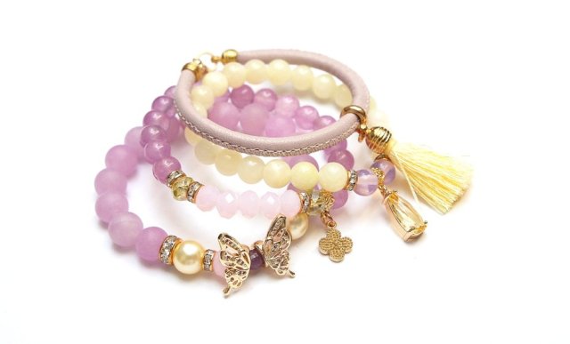 Lemonade vol. 12 /04.12.24/ - set