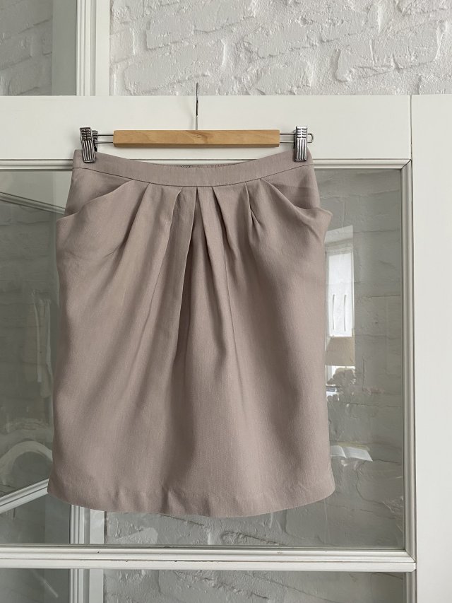 3.1 PHILLIP LIM / LEN + JEDWAB